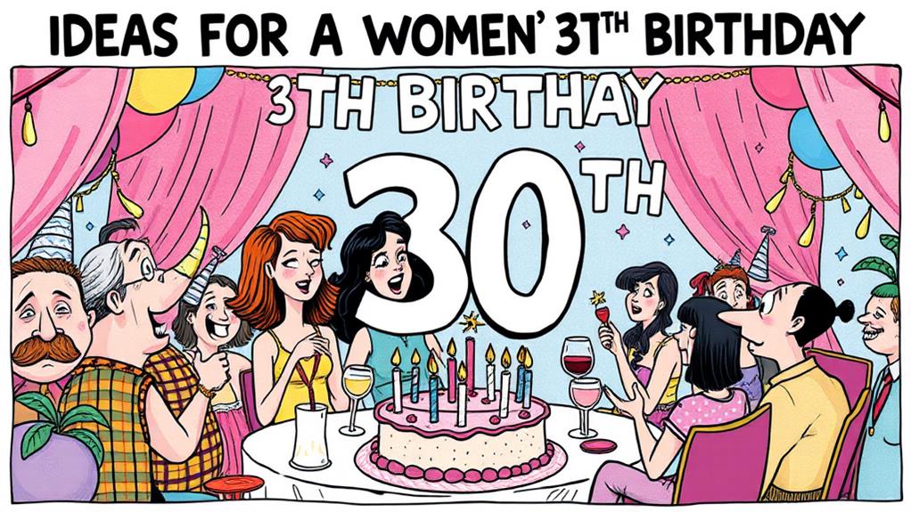30